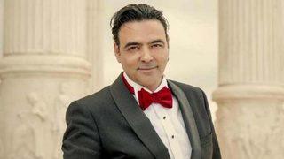 Ozan Orhon kimdir, nereli ve kaç yaşında? 2. Sayfa konuğu Ozan Orhon ve eşi Selcan Demirci'nin hayatı!