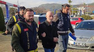 Alzheimer hastası yatalak ablasını tuz ruhu içirerek öldürdü! Cinayeti önce itiraf, sonra inkar etti: 'Olayın şokuyla söyledim'