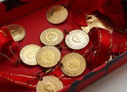 Gram altın fiyatı için ses getirecek yorum… Piyasaların merakla beklediği ABD Tarım dışı istihdam verisi açıklandı! Çifte rekor için tarihi duyurdular