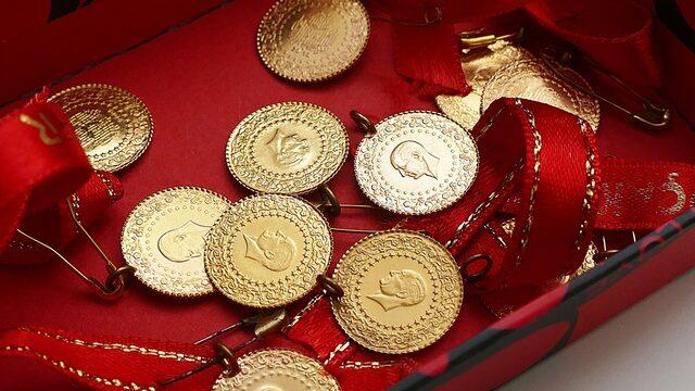 Gram altın fiyatı için ses getirecek yorum… Piyasaların merakla beklediği ABD Tarım dışı istihdam verisi açıklandı! Çifte rekor için tarihi duyurdular