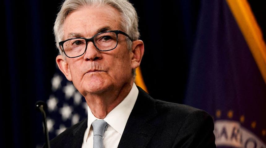 FED FAİZ KARARI ne zaman açıklanacak, saat kaçta? 2023 Ocak ayı FED faiz kararı için SON DAKİKA açıklaması geldi