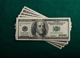 Döviz mevduatında dikkat çeken artış