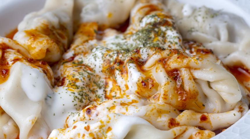 'Bugün ne pişirsem?' diyenlere mis gibi yöresel tarifler! İşte 31 Ocak yemek menüsü