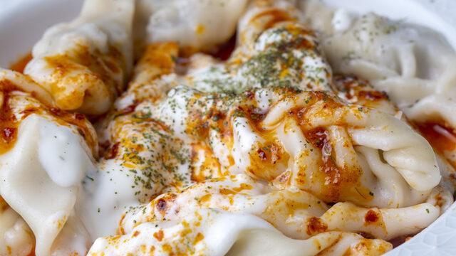 'Bugün ne pişirsem?' diyenlere mis gibi yöresel tarifler! İşte 31 Ocak yemek menüsü