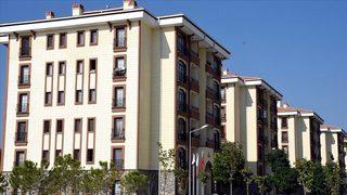 Cep yakıyor! İstanbul'da aidatlar kiraları geçti! 21 ilçede afaki artış