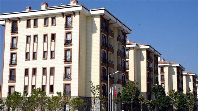 Cep yakıyor! İstanbul'da aidatlar kiraları geçti! 21 ilçede afaki artış