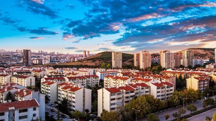 Şişli'deki aidat asgari ücreti solladı! Bakanlık inceleme başlatmıştı: İstanbul için dikkat çeken rapor… 