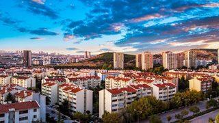 Şişli'deki aidat asgari ücreti solladı! Bakanlık inceleme başlatmıştı: İstanbul için dikkat çeken rapor… 