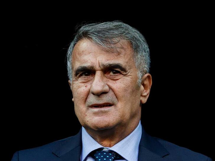 Şenol Güneş'i korkutan haber! Kardeşi Bahaddin Güneş kalp krizi geçirdi...