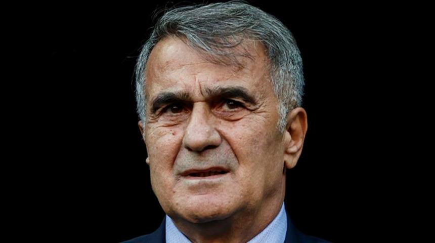 Şenol Güneş'i korkutan haber! Kardeşi Bahaddin Güneş kalp krizi geçirdi...