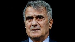 Şenol Güneş'i korkutan haber! Kardeşi Bahaddin Güneş kalp krizi geçirdi...