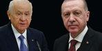 Davutoğlu'ndan Erdoğan ve Bahçeli'ye 'yeniden adaylık' yanıtı: Dikkatli okusunlar
