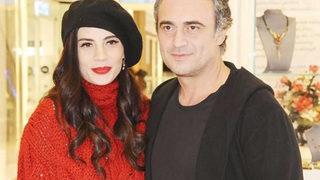  Kutsi ile Feyza Çıpa'nın düğün tarihleri belli oldu!