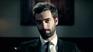 İngiliz aksanıyla olay olmuştu! İlker Kaleli'nin oynadığı BBC dizisi The Serpent'in tarihi belirli oldu 