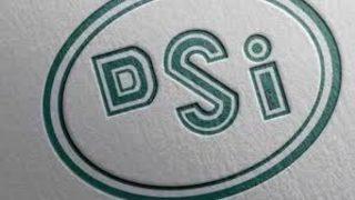 DSİ personel alımı sonuçları açıklandı mı, ne zaman açıklanacak? DSİ sonuçları nasıl öğrenilir? Gözler DSİ SONUÇ ekranında