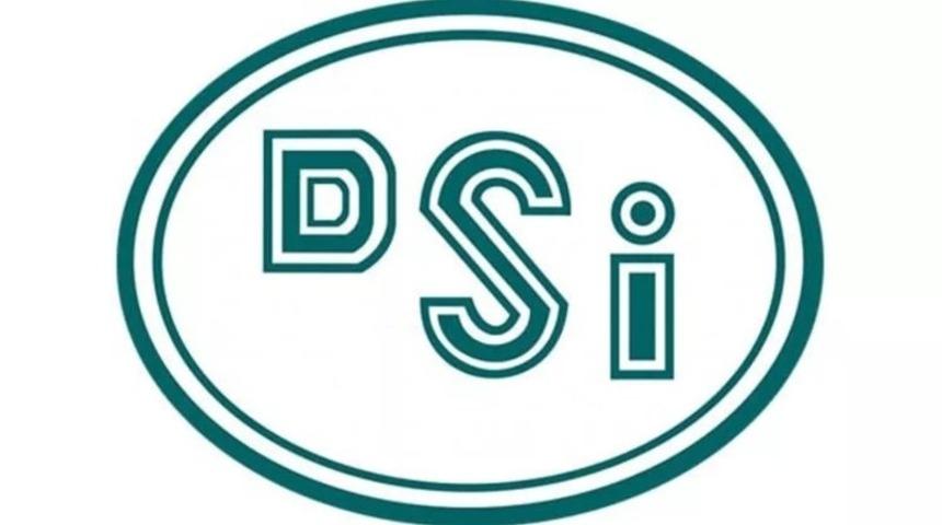 DSİ personel alımı 2023 ne zaman, başvurular başladı mı? DSİ sürekli işçi alım şartları nedir? 1727 sürekli işçi alınacak