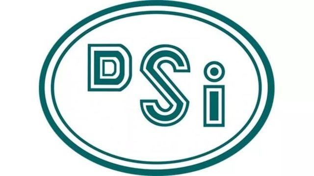 DSİ personel alımı 2023 ne zaman, başvurular başladı mı? DSİ sürekli işçi alım şartları nedir? 1727 sürekli işçi alınacak