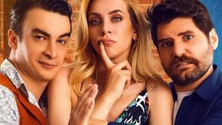 Kazada ağır yaralanmıştı! Sergen Deveci kazadan sonra desteksiz ilk kez yürüdü! Yere yığılıp ağladığı anlar...