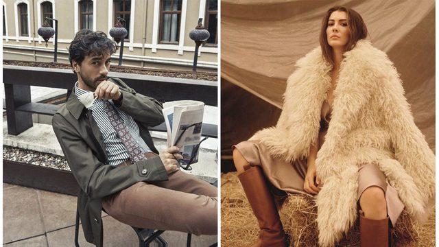 Kraliçe dizisi ne zaman başlayacak, konusu ne? Yerli 'Queen Sugar' Kraliçe dizisi oyuncuları kimler? 