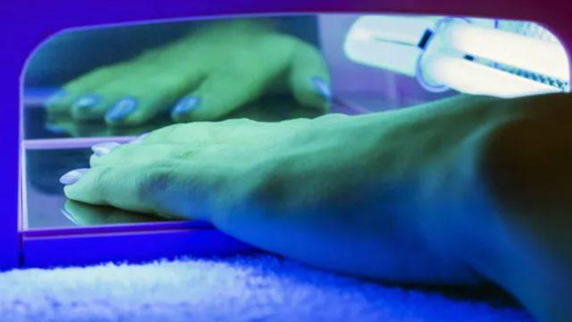 Yaptırmadan önce bir kere daha düşünün! DNA'yı bozuyor kansere neden oluyor