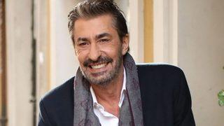 Diziden ücretini alamadı, dava açtı! Erkan Petekkaya'nın alamadığı tutar ağızları açık bıraktı