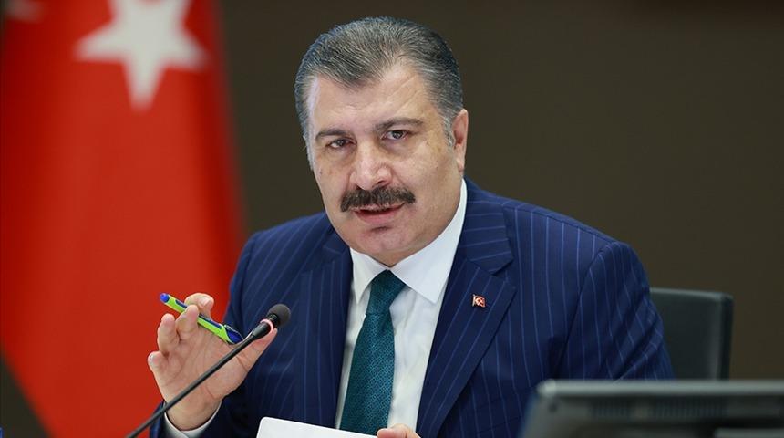 Sağlık Bakanlığı personel alımı 2023 ne zaman yapılacak, başladı mı?42 bin 500 personel alınacak! Gözler, Sağlık Bakanlığı personel alımı açıklamasında!