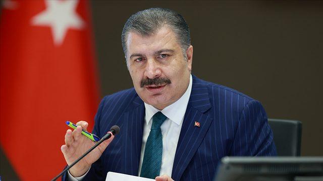 Sağlık Bakanlığı personel alımı 2023 ne zaman yapılacak, başladı mı?42 bin 500 personel alınacak! Gözler, Sağlık Bakanlığı personel alımı açıklamasında!