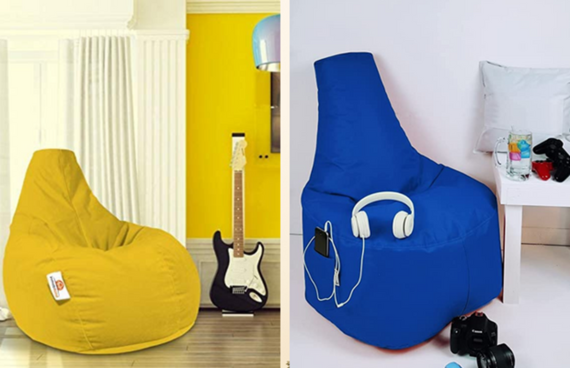 Hem uygun fiyatlı hem rahat en iyi armut koltuk modelleri