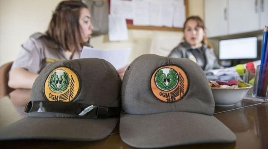 OGM personel alımı 2023 ne zaman, başvuru şartları neler? 1128 personel alınacak! OGM personel alımı başvuruları için son gün yaklaşıyor!