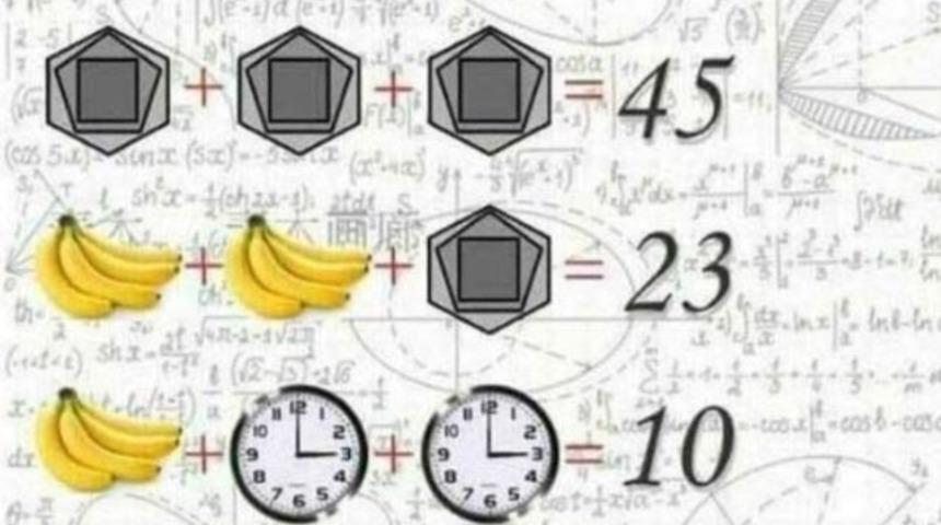 Sosyal medya bu sorunun yanıtını arıyor