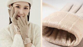 Soğuk günlerde ellerinizi koruyacak en iyi eldivenler ve markaları