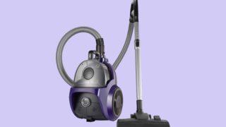 Temizlik çılgınları için uzun ömürlü ve etkili en iyi toz torbasız elektrikli süpürgeler