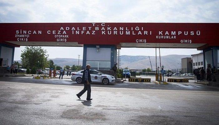 Akıncı Üssü davasında şoke eden ifadeler! Söyledikleri 'pes' dedirtti