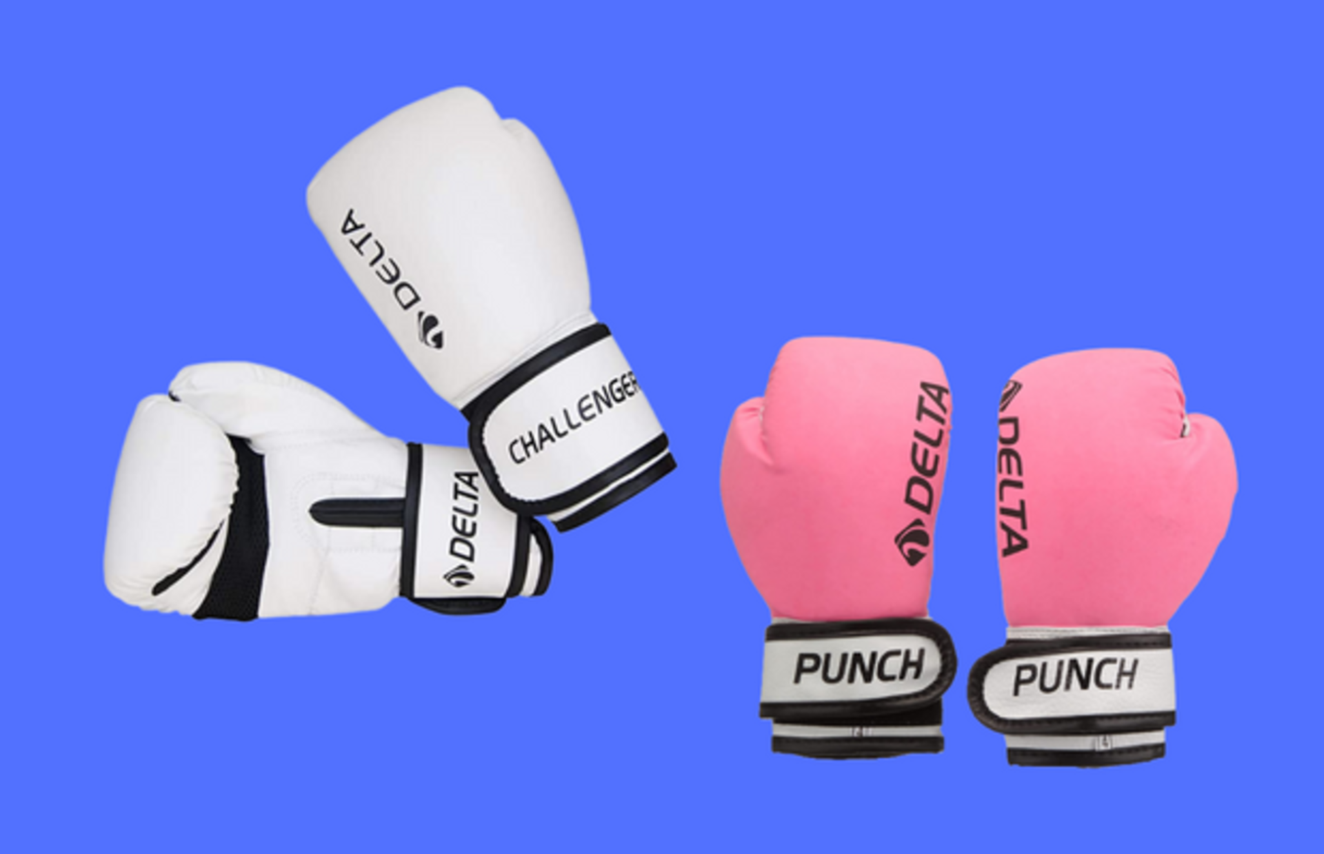 Boksa başlamak isteyenler için uygun fiyatlı ve uzun ömürlü en iyi boks eldivenleri