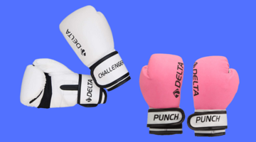 Boksa başlamak isteyenler i&ccedil;in uygun fiyatlı ve uzun &ouml;m&uuml;rl&uuml; en iyi boks eldivenleri