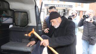 Emekli asker, eşini ve 2 oğlunu öldürmüştü! 3'üncü çocuğunun da 10 yıldır kayıp olduğu ortaya çıktı