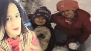 SON DAKİKA | İstanbul'da bir evde anne ve 2 çocuğu ölü bulundu! Dehşete düşüren olayda korkutan şüphe