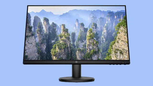 Her bütçeye uygun en iyi HP marka monitör modelleri