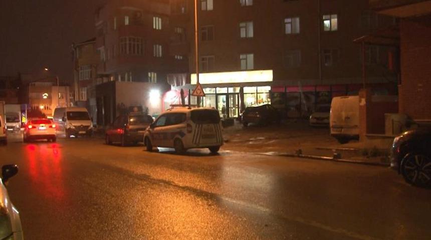 'Halay mı horon mu?' kavgası düğünü karıştırdı! Polis müdahale etti, çok sayıda yaralı var