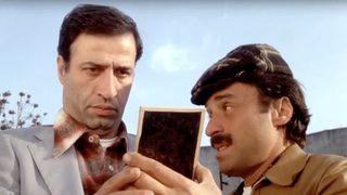 Yedi Bela Hüsnü oyuncuları kimler? Yedi Bela Hüsnü filmi konusu nedir, kaç yılında çekildi?