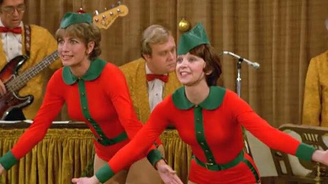 ABD'li ünlü oyuncu Cindy Williams yaşamını yitirdi