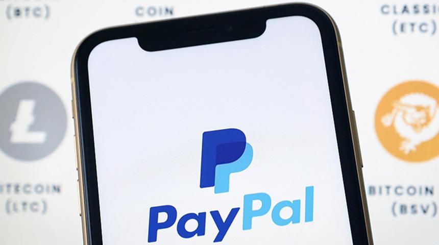 Dünyaca ünlü şirketten şoke eden karar! 2 bin çalışanını işten çıkaracak