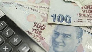 EYT SON DAKİKA | EYT'de isteğe bağlı prim ödemesinde 1.261 gün uyarısı! 5 bin günle emekli olamayacaklar... 