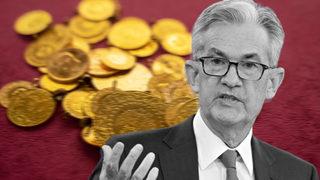 Gram altın Fed faiz kararı sonrasında ne olur? Bu akşam 22.00'de açıklanıyor: İşte uzman yorumları ve olası senaryolar