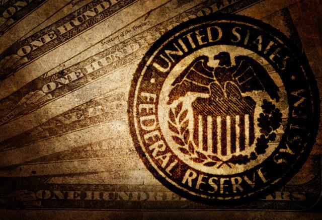 federal-reserve-system-history-scaled