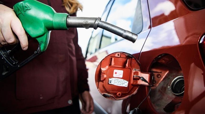 BENZİN ve motorine zam! Dikkat İNDİRİM beklerken ibre tersine döndü: İşte çifte ZAM sonrası 14 Şubat 2023 benzin ve MOTORİN fiyatları!