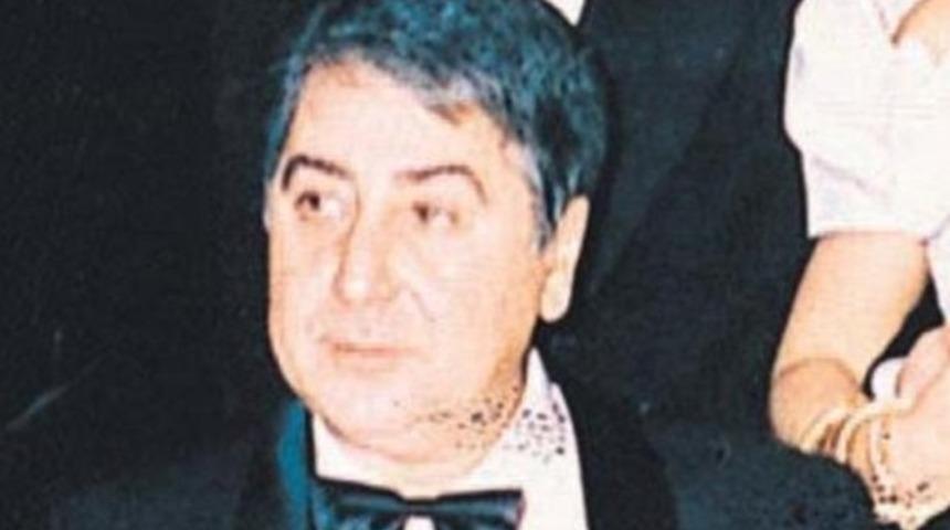 &Uuml;nl&uuml; iş adamı Atilla Uras: &lsquo;Aklım yerinde vasi istemem&rsquo;