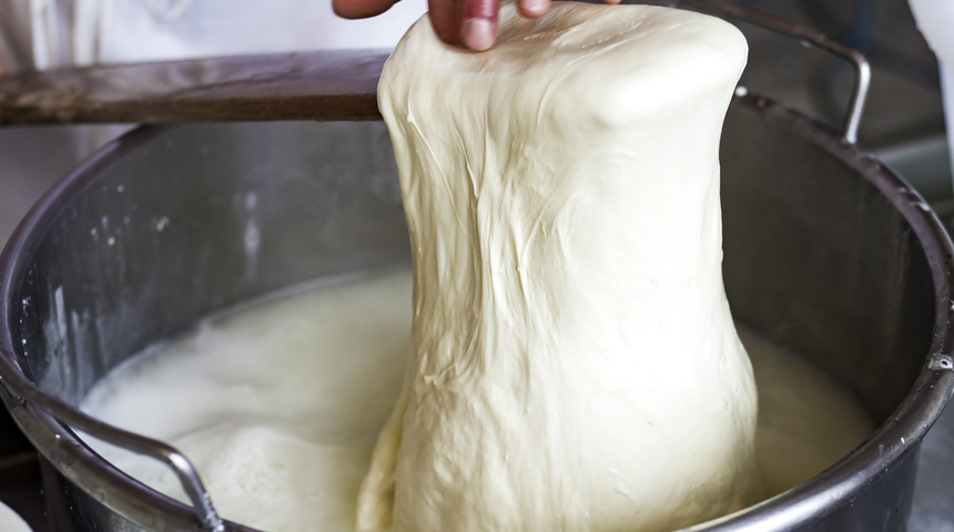 Her gün yediğimiz o gıda kan basıncını uçurabiliyor! Tansiyonu yükselten tehlike...