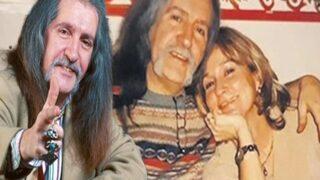 Ölümünden 24 yıl sonra Barış Manço’nun vasiyeti açıklandı! 2023 yılında sahneye çıkacak... “Mutlaka gerçekleştireceğiz”