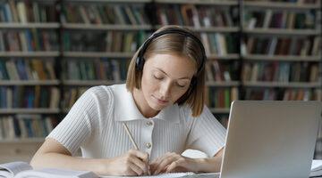 Bu anlatım bozukluğu testini yalnızca &uuml;st&uuml;n zek&acirc;lılar &ccedil;&ouml;zebilir!